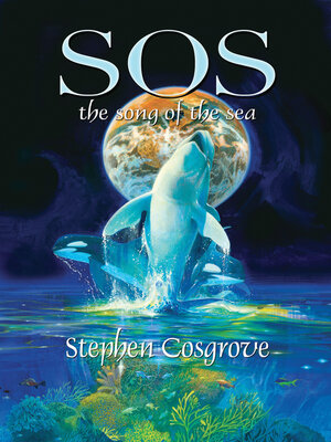 cover image of SOS